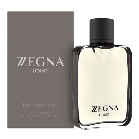 uomo zegna 100ml price.